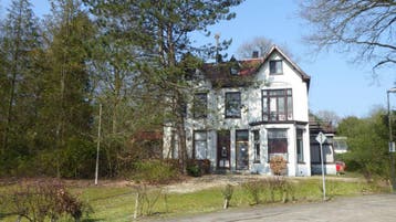 Te huur: Kamer Soerenseweg in Apeldoorn