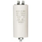 Condensator - Aanloop - 30.0 F (Max. 450V, Aarde), Verzenden, Nieuw