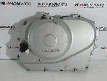 Honda NT 700 C Deauville Koppelingsdeksel, Ophalen of Verzenden, Nieuw