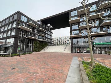 Te huur: Appartement Lapis Lazuli in Heerhugowaard, Heerhugowaard, Noord-Holland, Appartement