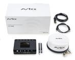 Avtex AMR105X 5G WiFi 6 dualSIM Cat 18/20 Mob.Internetoploss, Computers en Software, Ophalen of Verzenden, Nieuw