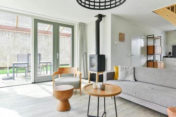Zuid-Holland: Landal De Reeuwijkse Plassen nr 275 te koop, Zuid-Holland