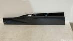 Audi e-Tron 4KE linker voordeur portier sierlijst links, Ophalen, Gebruikt, Voor
