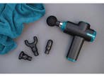 Beurer MG 99 - Massage Gun - 5 Intensiteitsniveaus - 4, Verzenden, Nieuw