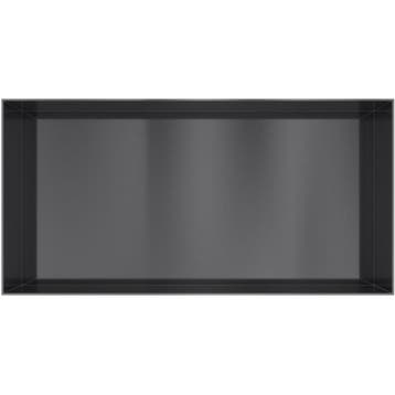 Hotbath &More Inbouwnis - 30 x 60 x 10 cm - Frameless -, Ophalen of Verzenden, Nieuw