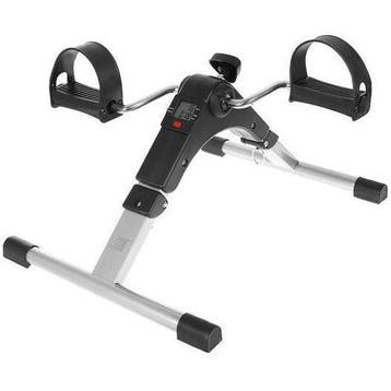 Stoelfiets 2-in-1 Pedaaltrainer voor Armen en Benen – Mini, Ophalen of Verzenden, Nieuw