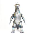 Marmit - Action figure - Mechagodzilla - 2000-2010 - Japan