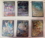 Pokémon - 90 Mixed collection - Various sets, Nieuw
