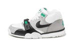 Nike Air Trainer 1 Chlorophyll (2022), Kleding | Heren, Schoenen, Nieuw