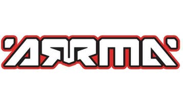 Arrma RC Auto's & Onderdelen kopen? Natuurlijk TopRC!, Elektro, Auto offroad, Nieuw, Ophalen of Verzenden