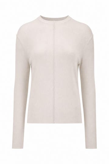 Someday Blouse in maat 42 Wit, Someday, Verzenden, Zo goed als nieuw, Wit
