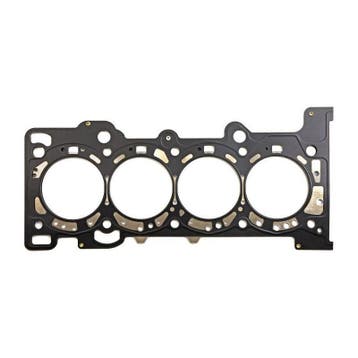 Cometic Ford 2.3L Ecoboost .040in HP  89.25mm Bore Cylinder, Ophalen of Verzenden, Nieuw