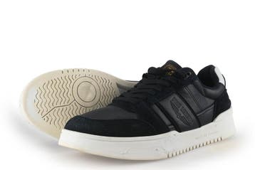 PME Legend Sneakers in maat 44 Blauw, PME Legend, Verzenden, Blauw, Sneakers of Gympen