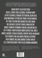 Famous City Amsterdam 9789059373983 Marte Visser, Verzenden, Zo goed als nieuw, Marte Visser