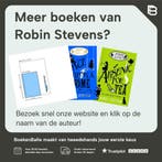 Murder Most Unladylike 9780141369761 Robin Stevens, Verzenden, Gelezen, Robin Stevens