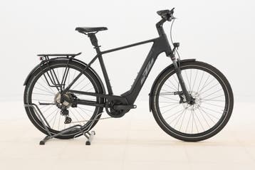 KTM MACINA STYLE 730 – 2023 – 177 - 187 cm, Verzenden, Zo goed als nieuw