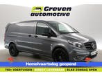 Mercedes-Benz Vito 114 CDI Lang  Aut.  Airco  Adap. Cruise, Automaat, Mercedes-Benz, Diesel, Nieuw
