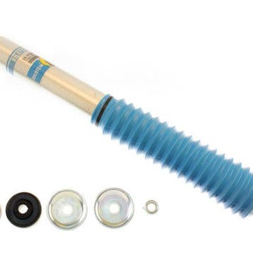 Bilstein 4600 Series Ford 92-13 E-250/350 /00-13 E-450/08-13, Ophalen of Verzenden, Nieuw