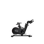 Life Fitness - Icg Ic6 (2022) - Indoor Bike, Ophalen of Verzenden, Nieuw