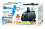 SuperFish Vijverpomp Pond-Flow ECO 600, Verzenden, Nieuw