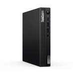 Lenovo ThinkCentre M70q G5 | Core i5 / 16GB / 256GB SSD, Computers en Software, Desktop Pc's, Ophalen of Verzenden, Zo goed als nieuw