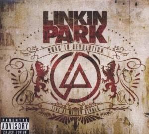 cd digi - Linkin Park - Road To Revolution: Live at Milto..., Verzenden, Zo goed als nieuw
