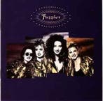 cd - Fuzzbox - Big Bang!, Verzenden, Zo goed als nieuw