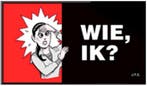 Verassings evangelisatie-info pakket, Boeken, Godsdienst en Theologie, Verzenden, Nieuw, Jack Chick, Christendom | Katholiek