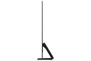 Samsung QD-OLED QE77S95H topmodel met hoge korting, Audio, Tv en Foto, Televisies, Nieuw, Ophalen of Verzenden, Samsung, 100 cm of meer