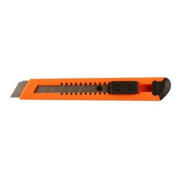 MVC Tools Gereedschap - Afbreekmes - 32203, Nieuw