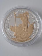 Verenigd Koninkrijk. 2 Pounds 2013 (Zonder minimumprijs)