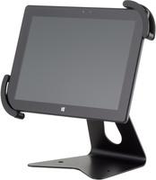 Epson tablet stand | 7110080, Verzenden, Nieuw