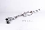 Katalysator Audi A3, Seat Cordoba, Leon, Skoda Octavia, Volk, Verzenden, Nieuw