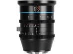 Sirui Jupiter - Full-frame Macro Cine Lens T2 35mm PL - Min., Audio, Tv en Foto, Fotografie | Lenzen en Objectieven, Verzenden