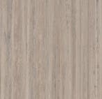 Forbo Marmoleum Modular t3573 trace of nature lines, Verzenden, Nieuw