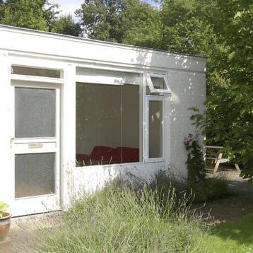Studio in Den Bosch gevonden voor €750,- pm, 20 tot 35 m², Overige regio's
