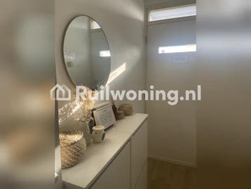 Ruil jouw woning voor mijn appartement in Schiedam!