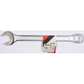 Yato Yt-0354 Steek- Ring Sleutel, Computers en Software, Verzenden, Nieuw