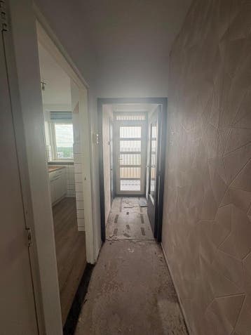 Te huur: Appartement Winston Churchilllaan in Spijkenisse, Spijkenisse, Appartement, Zuid-Holland