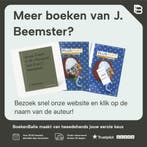 groep 4 blok 5-6 / Pluspunt (set 5 ex) / Werkboek, Verzenden, Zo goed als nieuw, J. Beemster