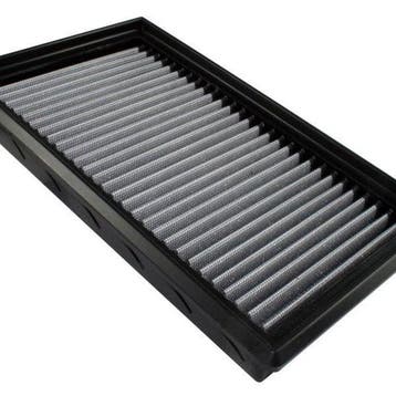 aFe MagnumFLOW Air Filters OER PDS A/F PDS Nissan Cars 90-11, Ophalen of Verzenden, Nieuw