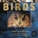 9781523532070 Birds Dan Kainen, Verzenden, Nieuw, Dan Kainen
