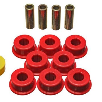 Energy Suspension 95-03 Toyota Avalon / 97-01 Camry / 99-03, Ophalen of Verzenden, Nieuw