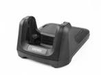 HBCDT40-1, CHG-houder voor één apparaat/batterij, PSU (EU), Verzenden, Nieuw