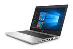 HP ProBook 650 G5 | i5-8265U | Windows 11 Pro, Computers en Software, Windows Laptops, Qwerty, Ophalen of Verzenden, Zo goed als nieuw