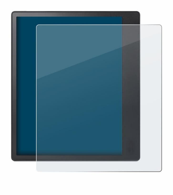 Heldere Screenprotector - Kobo Elipsa 2E (10,3) N605 -...., Computers en Software, E-readers