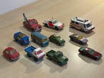 Corgi Toys - Speelgoed voertuig - 1970-1980, Nieuw