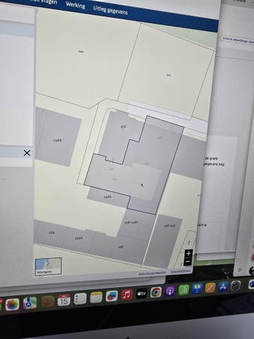 Opslagruimte / Hobbyruimte Enschede Noord, Nieuw
