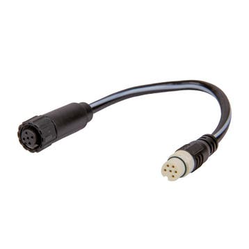 Wema Adapterkabel NMEA 2000 naar SeaTalkNG Netwerk, Ophalen of Verzenden, Nieuw