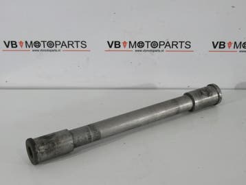 Kawasaki ZX-9R Voorwiel as vooras, Ophalen of Verzenden, Nieuw